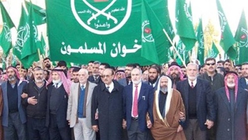 «إخوان المغرب» والواقعية