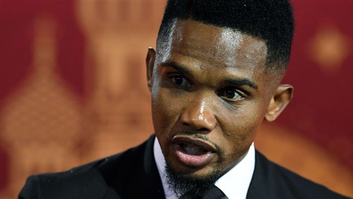 قطر واستخدام القوى