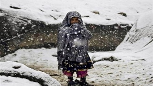 أردوغان يوفر أتوبيسات