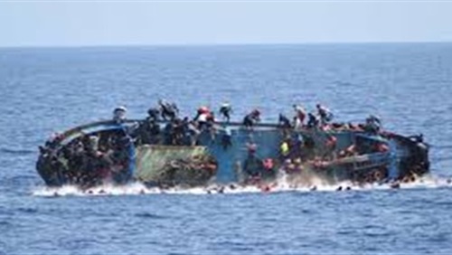 اليونان  تتحدي ابتزاز