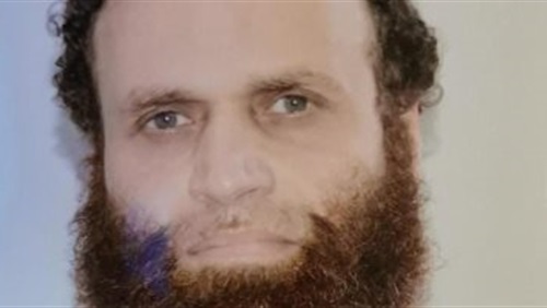 مرصد الإفتاء: إعدام