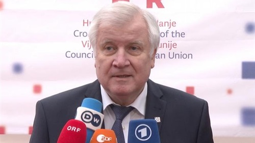    تمويل أردوغان