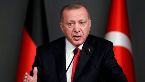 المسماري: مليشيات