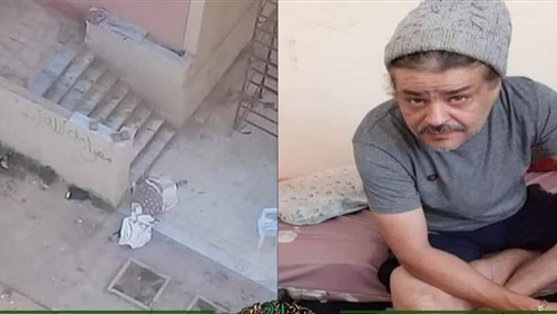 تصفية أرفيدة في طرابلس...