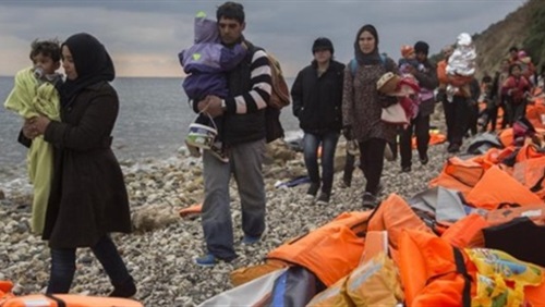  تاجر الأرواح.. 