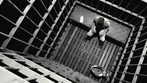 حصاد  طغيان الملالي