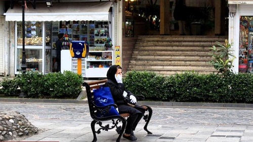 كورونا يفضح الاقتصاد