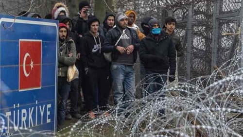 ورقة اللاجئين.. 5