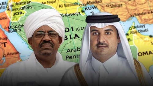 الخبز والوقود والجنيه..