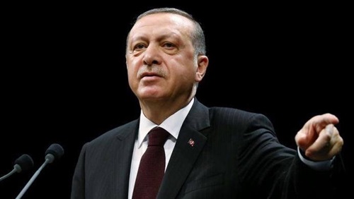 صادات .. الذراع الحامي