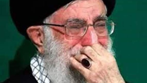 بين التوقع و الأمنية..