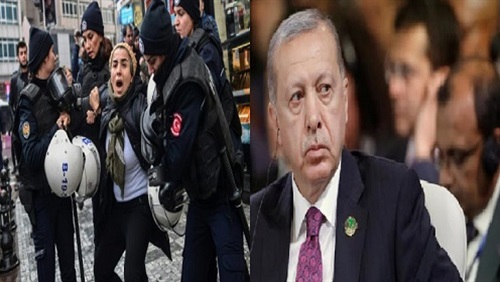 في اليوم العالمي