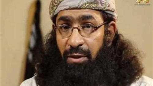 في أول ظهور له...باطرفي