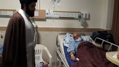 وفيات فيروس كورونا