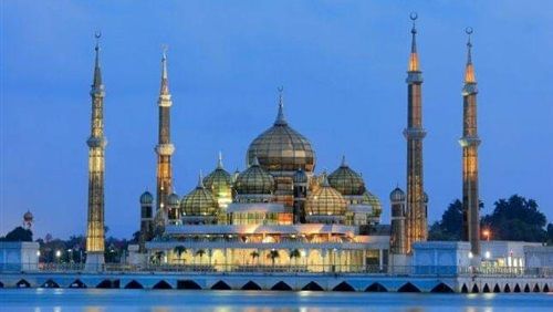 تقارير مزيفة لإخوان