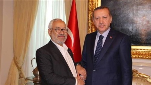 تحالف النهضة وسيتا..