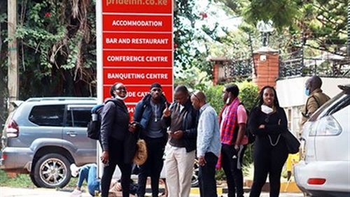 الجيش والشرطة يحبطان