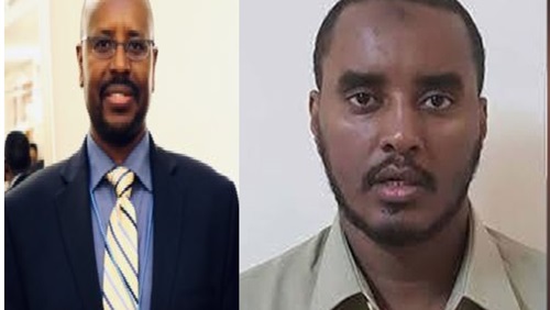 كشف فساد وإرهاب فهد