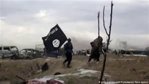 كورونا ونشر خطاب