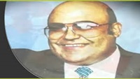 فرج فودة.. وقضيا التنوير والإرهاب