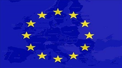 الاتحاد الأوروبي