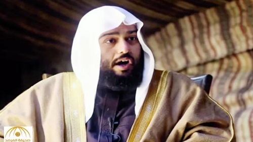 الإرهابي عبدالله