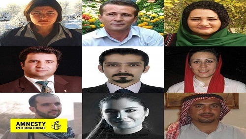 المرتزقة في ليبيا