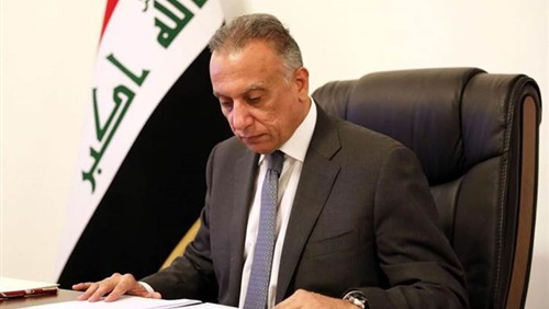 خلافات سائرون والفتح..