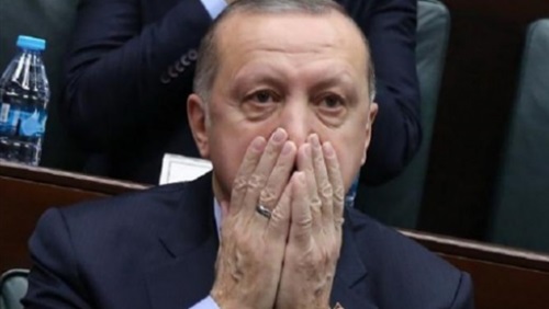 بعد تأكيدات دورها