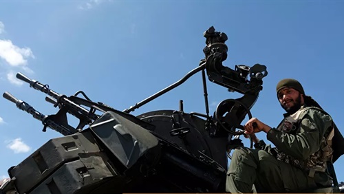 خسائر جديدة لأردوغان