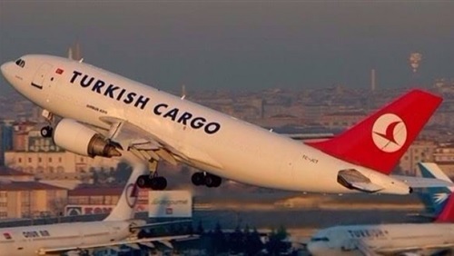 فضيحة جنوب أفريقيا..