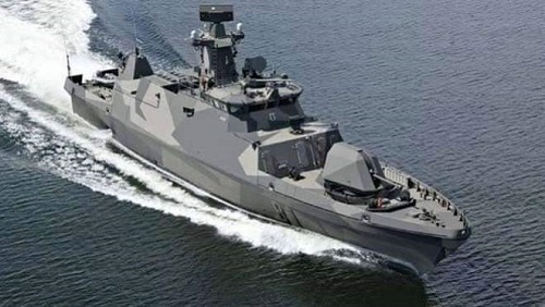 خيبة الملالي ..تفجير