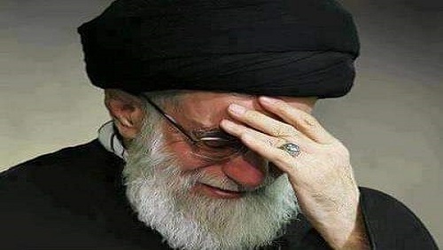 ميزانية إيران تعجز