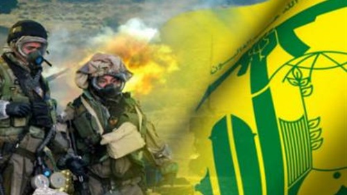 بمطالبات أوروبية