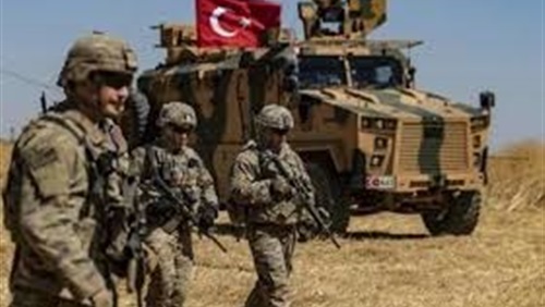 الحقوقيون الأفارقة