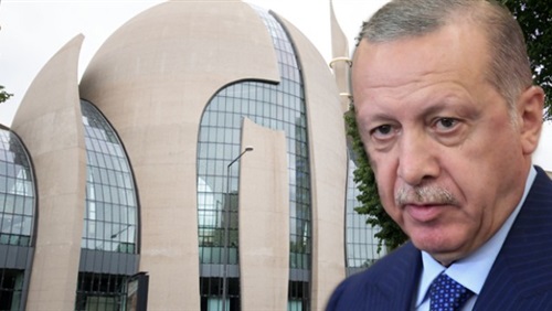 قرار ولاية هيسن الألمانية..