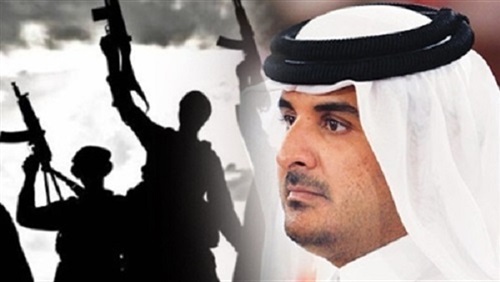 تقارير إيطالية تفضح