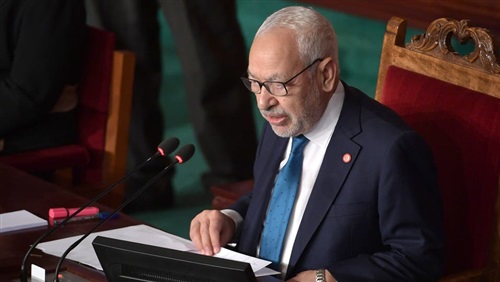 التهنئة المشبوهه