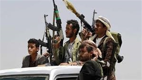 وسط تفشي كورونا..