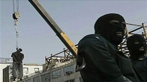 لجنة مسلمي فرنسا