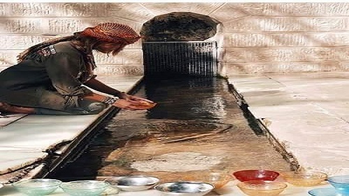 أقلية في خطر ..داعش