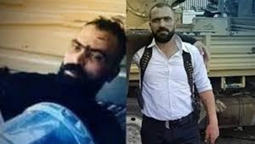 تقرير سوري يكشف معلومات