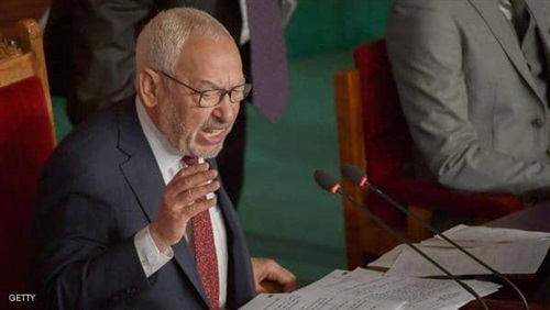 هل ينجح البرلمان