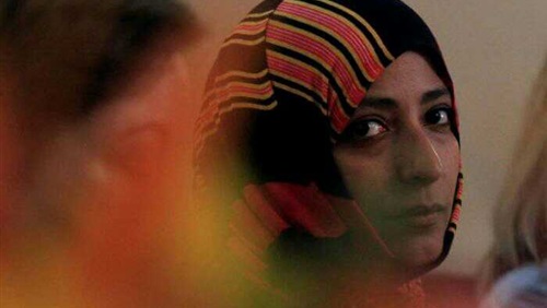 بعد رفض موقع سويسري