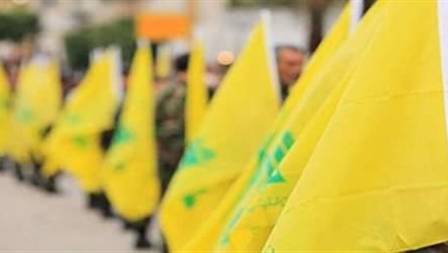 بعد بريطانيا وألمانيا