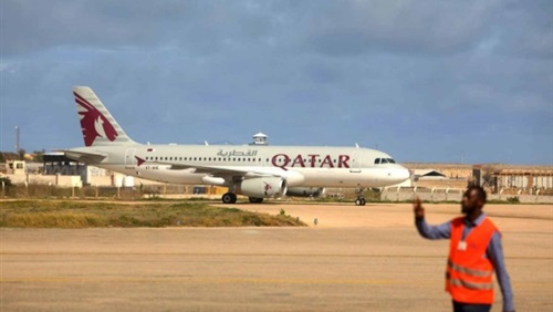 الخطوط القطرية ورقة