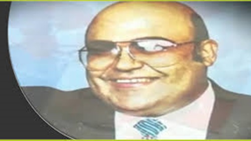 فرج فودة.. وقضيا