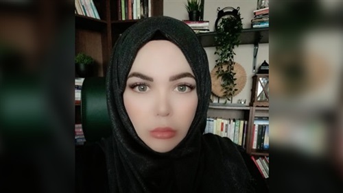 إحسان الفقيه.. بوق