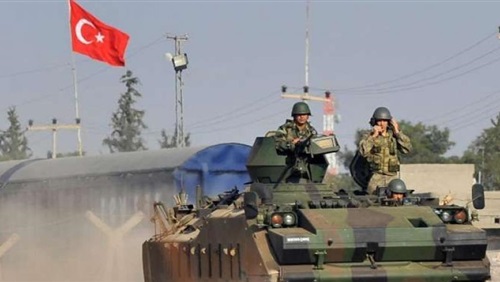 رغم التحذيرات الدولية