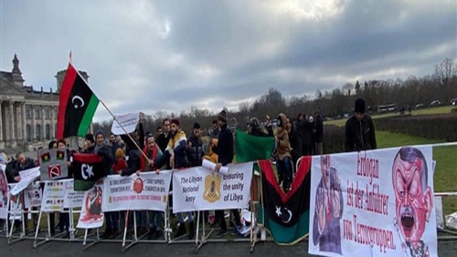 في 67 دولة.. تحرك